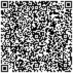 Купить Проволочный лоток Cablofil, стандартный, 300х54х3000 (ШхВхД), сталь, электроцинк CM000101 - цена 969.00 р.