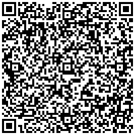 Купить Шнур коммутационный Hyperline, неэкранированный, RJ45/RJ45, кат. 5е, PVC, 2м, белый, (PC-LPM-UTP-RJ45-RJ45-C5e-2M-WH) PC-LPM-UTP-RJ45-RJ45-C5e-2M-WH - цена 153.00 р.