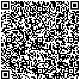 Купить Шнур коммутационный Hyperline, неэкранированный, RJ45/RJ45, кат. 5е, LSZH, 3м, чёрный, (PC-LPM-UTP-RJ45-RJ45-C5e-3M-LSZH-BK) PC-LPM-UTP-RJ45-RJ45-C5e-3M-LSZH-BK - цена 236.00 р.