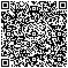 Купить Шнур коммутационный Siemon, неэкранированный, RJ45/RJ45, кат. 6, PVC, 4.5м, чёрный, (XC6-4.5M-B05) XC6-4.5M-B05 - цена 5050.00 р.