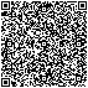 Купить Шкаф телекоммуникационный настенный Canovate WSF, 19, 9U, 488х600х450 (ВхШхГ), дверь: стекло, разборный, цвет: серый, (неснимаемые боковые панели) WSF-7-096DF - цена 13100.00 р.