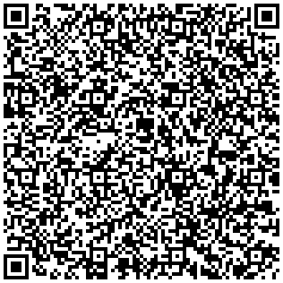 Купить Шкаф телекоммуникационный настенный Canovate WSF, 19, 6U, 366х600х450 (ВхШхГ), дверь: стекло, разборный, цвет: серый, (неснимаемые боковые панели) WSF-7-066DF - цена 11940.00 р.