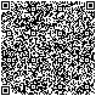 Купить Шкаф телекоммуникационный напольный Siemon VersaPOD, IP20, 42U, 2016х760х1200 (ВхШхГ), дверь: перфорация, задняя дверь: двойная распашная, перфорация, разборный, цвет: чёрный, (VP2A-0AB121-42) VP2A-0AB121-42 - цена 320740.00 р.