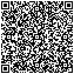 Купить Металлический лоток DKC, стандартный, неперфорированный, 80х80х3000 (ШхВхД), толщина: 1,2 мм, сталь, цинк-ламель 3506112ZL - цена 856.00 р.