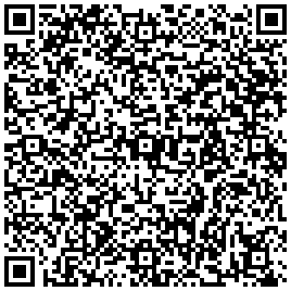 Купить Коммутационный шнур оптический Hyperline, Duplex SC/FC (UPC), G657 9/125, LSZH, 5м, d 2мм, синий хвостовик, цвет: белый FC-D2-9A1-FC/UR-SC/UR-H-5M-LSZH-WH - цена 1050.00 р.