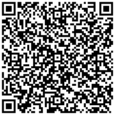 Купить Шнур коммутационный Siemon, неэкранированный, RJ45/RJ45, кат. 5е, CMG, 5м, красный, (MC5-8-T-05M-03B) MC5-8-T-05M-03B - цена 784.00 р.