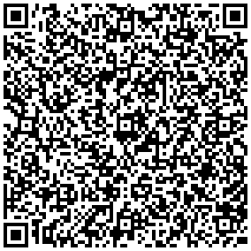 Купить Ответвитель Ostec, Т-образн., плавн., неперфорированный, горизонтальн., для металлических лотков, 300х100х600 (ШхВхД), толщина: 0,7 мм, сталь, м. Сендзимира ОГп-300х100 - цена 820.00 р.