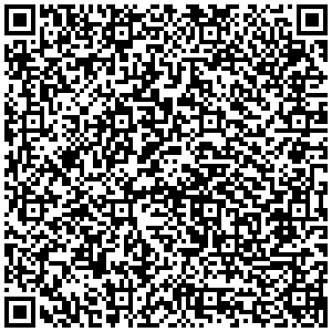 Купить Шкаф телекоммуникационный настенный Canovate WSN, 19, 12U, 621х600х560 (ВхШхГ), дверь: стекло, разборный, цвет: серый, (боковые панели открываются изнутри) WSN-7-1265F - цена 17990.00 р.