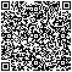 Купить Кабель коаксиальный Rexant, PVC, однослойный экран +75%, 75 Ом, бухта, 100 м, цвет: белый, d 0,84 01-2603 - цена 9.76 р.