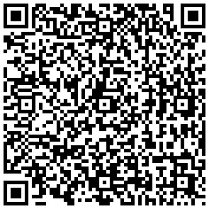 Купить Плоский угол DKC In-Liner, 90 град для кабель-канала, 200х60, цвет: белый 01748 - цена 1770.00 р.