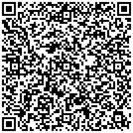 Купить Кабель многопарный Hyperline, U/UTP, 100 пар., кат. 3, PE, 500м, снаружи зданий, цвет: чёрный UUTP100-C3-S24-OUT-PE-BK (UTP100-C3-SOLID-OUTDOOR) - цена 815.00 р.