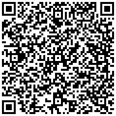 Купить Проходные адаптеры оптические Nexans LANmark-OF, SC (SM, APC), duplex, snap-in N205.625 - цена 774.00 р.