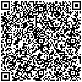 Купить Коммутационный шнур оптический Hyperline, MTPM/MTPM (APC), OS2 9/125, LSZH, 15м, d мм, чёрный хвостовик, цвет: жёлтый FC-9-MTP-M-MTP-M-APC-LSZH-15M - цена 20390.00 р.