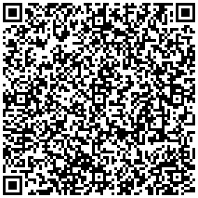 Купить Проходные адаптеры оптические Hyperline, FC (SM), Simplex FC-FC-SM - цена 269.00 р.