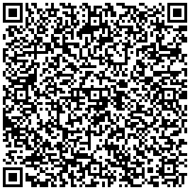 Купить Шкаф телекоммуникационный настенный Rittal EL, 21U, 1012х600х673 (ВхШхГ), дверь: стекло, разборный, цвет: серый, (смонтированные) 7721535 - цена 76850.00 р.