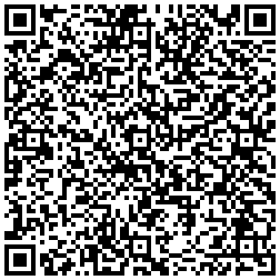 Купить Полка Zpas, перфорированная, стационарная, 1U, 483х700 (ШхГ), нагрузка до 200 кг, для шкафов и стоек, цвет: серый WZ-5841-06-00-011 - цена 4060.00 р.