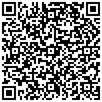 Купить Кабель силовой Конкорд, NYM, 3 х 2,5мм?, PVC, цвет: серый NYM 3x2.5 (Конкорд) - цена 47.00 р.