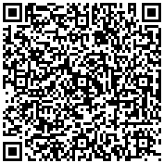 Купить Шнур коммутационный Siemon, неэкранированный, RJ45/RJ45, кат. 6, LSZH, 3м, зеленый, (MC6-03M-07B) MC6-03M-07B - цена 1140.00 р.