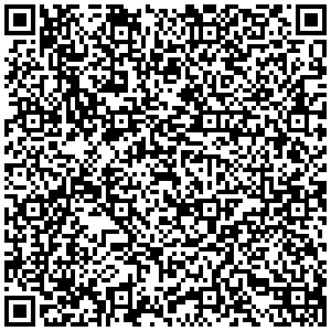 Купить Коммутационный шнур оптический Hyperline, Duplex ST/FC (UPC), OS2 9/125, LSZH, 5м, d 3мм, синий хвостовик, цвет: жёлтый FC-D3-9-FC/UR-ST/UR-H-5M-LSZH-YL (FC-9-ST-FC-UPC-5M) - цена 982.00 р.