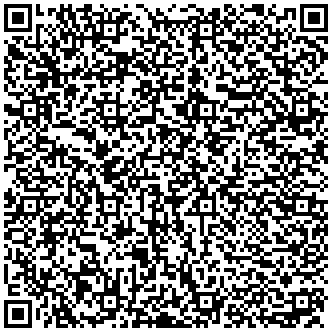 Купить Шкаф телекоммуникационный напольный Siemon V800, IP20, 42U, 2013х800х1200 (ВхШхГ), дверь: перфорация, задняя дверь: двойная распашная, перфорация, разборный, цвет: чёрный, (V82A-2AB111-42) V82A-2AB111-42 - цена 216400.00 р.