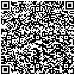 Купить Шкаф телекоммуникационный настенный Canovate WS2O, 19, 21U, 1022х600х400 (ВхШхГ), дверь: стекло, сварной, цвет: серый WS2O-7-2164A - цена 19730.00 р.