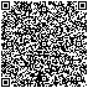 Купить Угол Efapel Серия 16, внешний для кабель-канала, глубина: 50, h=155, цвет: белый 16036 ABR - цена 124.94 р.