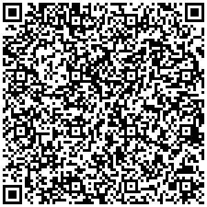 Купить Шкаф электротехнический напольный Rittal TS8, IP55, 2000х800х600 (ВхШхГ), цвет: серый, (8806526) 8806526 - цена 46130.00 р.