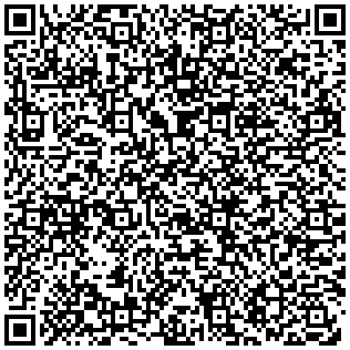 Купить Шкаф телекоммуникационный настенный Canovate WS2F, 19, 18U, 888х600х400 (ВхШхГ), дверь: стекло, сварной, цвет: чёрный WS2F-9-1864A - цена 17830.00 р.