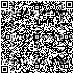 Купить Шкаф электротехнический настенный Zpas SWN, IP65, 600х400х250 (ВхШхГ), металл, (WZ-2285-01-07-011) WZ-2285-01-07-011 - цена 8310.00 р.