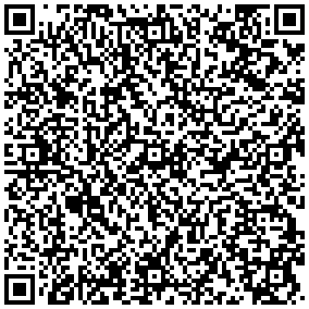 Купить Кабельный органайзер Siemon, 152 мм, вертикальный, для шкафов VersaPOD 42U, цвет: чёрный, (гребенка) VP-FGR6-1-42 - цена 6700.00 р.