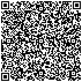 Купить Шкаф серверный напольный Rittal TS IT, 24U, 1200х800х1000 (ВхШхГ), дверь: перфорация, задняя дверь: перфорация, цвет: серый, (5504181) 5504181 - цена 75440.00 р.