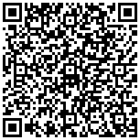 Купить Мини-канал DKC In-Liner 22х10, без перегородок, белый 00317 - цена 31.00 р.