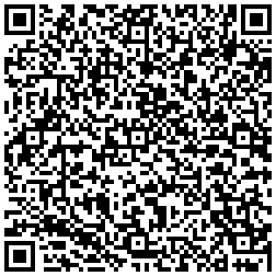 Купить Кабель волоконно-оптический Siemon XGLO, Central Tube, 12хОВ, OM4 50/125мм, LSZH, d 7,7, цвет: чёрный 9GG5H012G-T501M - цена 831.00 р.