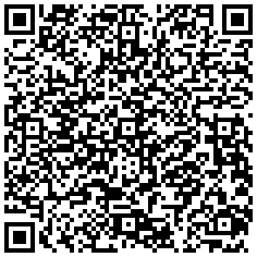 Купить Шнур коммутационный Siemon, неэкранированный, RJ45/RJ45, кат. 6, LSZH, 2м, серый, (LP6-02M-04) LP6-02M-04 - цена 1530.00 р.