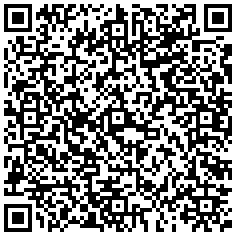 Купить Шкаф электротехнический настенный Zpas SWN, IP65, 800х600х300 (ВхШхГ), металл, (WZ-2285-01-18-011) WZ-2285-01-18-011 - цена 12150.00 р.