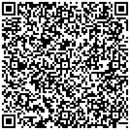 Купить Шкаф электротехнический настенный Rittal AE, IP55, 1200х1000х300 (ВхШхГ), монтажая панель: 1155х940 (ВхШ), металл, (1019600) 1019600 - цена 67210.00 р.