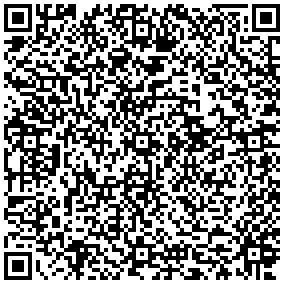 Купить Шкаф телекоммуникационный напольный Rittal TE7000, IP20, 24U, 1200х800х800 (ВхШхГ), дверь: стекло, задняя дверь: металл, цвет: серый, (7000840) 7000840 - цена 58360.00 р.