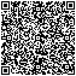 Купить Цоколь (к шкафу) Rittal Flex-Block, передн/задн, 100х800 (ВхШ), для шкафов RITTAL, цвет: чёрно-серый 8601800 - цена 2400.00 р.