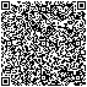 Купить Заглушка Efapel Серия 16, боковой для кабель-канала, ширина: 65, h=185, цвет: белый 16065 ABR - цена 147.46 р.