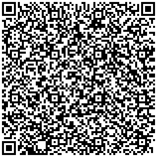 Купить Шкаф электротехнический напольный Rittal TS8, IP55, 2000х1000х600 (ВхШхГ), дверь: двойная распашная, металл, цвет: серый, (8006513) 8006513 - цена 49050.00 р.