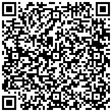 Купить Нагреватель полупроводниковый Zpas, 60Вт, на DIN-рейку, для шкафов WN-0211-02-00-000 - цена 9340.00 р.