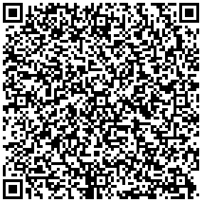 Купить Т-образный отвод Schneider Electric Ultra, боковой для мини-канала, 125х23, h=104, цвет: белый ETK74050 - цена 274.00 р.