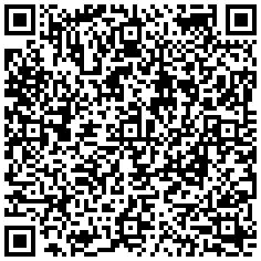 Купить Плоский угол Efapel Серия 10, 90 град для мини-канала, 32х16, цвет: белый 10043 ABR - цена 45.04 р.