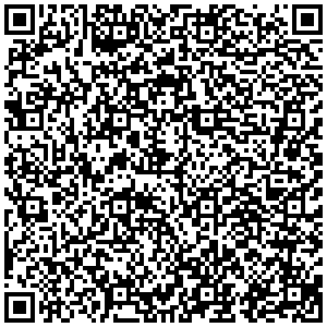 Купить Шнур коммутационный Hyperline, неэкранированный, RJ45/RJ45, кат. 6, PVC, 1.5м, зеленый, (PC-LPM-UTP-RJ45-RJ45-C6-1.5M-GN) PC-LPM-UTP-RJ45-RJ45-C6-1.5M-GN - цена 102.00 р.