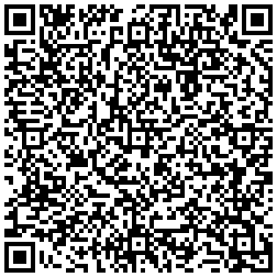 Купить Дверь (к шкафу) Siemon, 45U, перфорированная, для шкафов V600, цвет: чёрный V6A-DRA-1-45 - цена 28310.00 р.