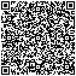 Купить Кабель волоконно-оптический Siemon XGLO, Tight Buffer, 16хОВ, OM4 50/125мм, LSZH, d 10,5, цвет: синий 9GG5L016D-T506M - цена 989.00 р.