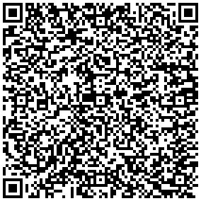 Купить Шкаф телекоммуникационный настенный Canovate WS2F, 19, 15U, 755х600х450 (ВхШхГ), дверь: стекло, сварной, цвет: серый WS2F-7-156DA - цена 15280.00 р.