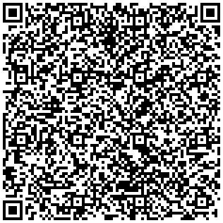 Купить Шкаф телекоммуникационный напольный Rittal TS IT, IP55, 24U, 1200х800х1000 (ВхШхГ), дверь: стекло, задняя дверь: металл, цвет: серый, (5504790) 5504790 - цена 50890.00 р.