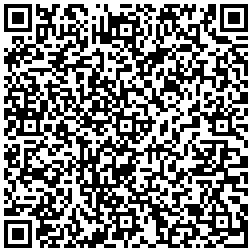 Купить Шкаф электротехнический напольный Elbox EME, IP55, 1600х600х400 (ВхШхГ), дверь: металл, цвет: серый, (EME-1600.600.400-1-IP55) EME-1600.600.400-1-IP55 - цена 30400.00 р.