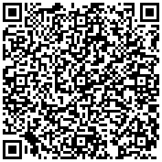 Купить Шнур коммутационный AMP, неэкранированный, RJ45, кат. 5е, 100 МГц, PVC, 4м, красный 8-941761-3 - цена 623.00 р.